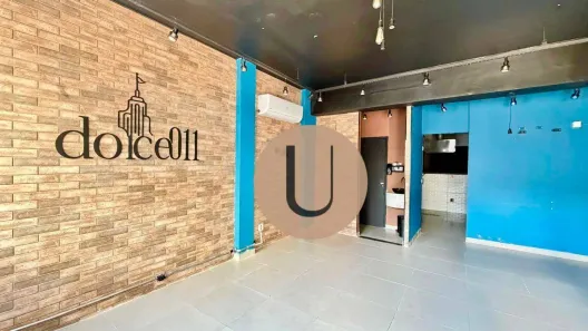 Imóvel Comercial à venda, 163m² no Vila Gomes Cardim, São Paulo