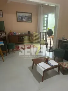 Casa com 3 Quartos à venda, 176m² no Vila Souto, Bauru