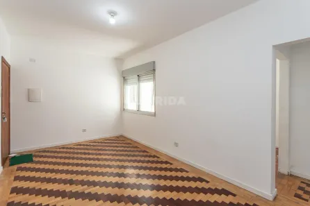 Apartamento com 2 Quartos para alugar, 68m² no Azenha, Porto Alegre