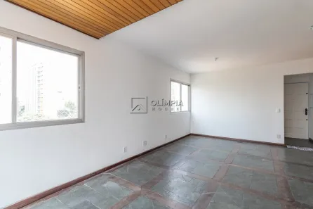 Apartamento com 3 Quartos à venda, 81m² no Sumarezinho, São Paulo