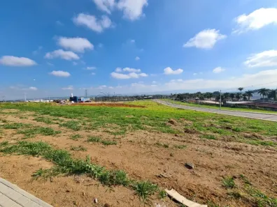 à venda, 1372m² no Eugênio de Mello, São José dos Campos