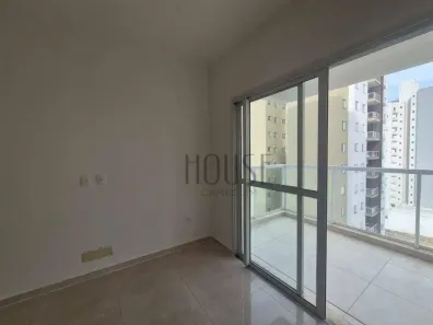 Apartamento com 3 Quartos para alugar, 83m² no Parque Campolim, Sorocaba
