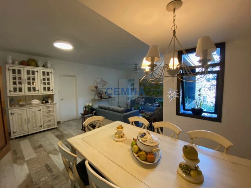 Foto 40