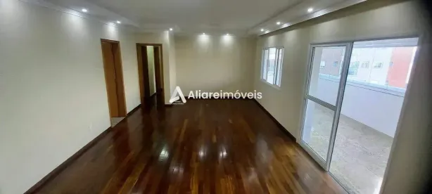 Apartamento com 3 Quartos para alugar, 160m² no Jardim Avelino, São Paulo