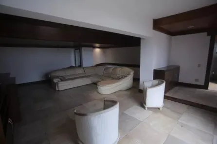 Casa com 5 Quartos à venda, 1800m² no Belvedere, Belo Horizonte