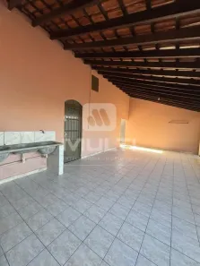 Casa com 3 Quartos à venda, 201m² no Nossa Senhora das Graças, Uberlândia