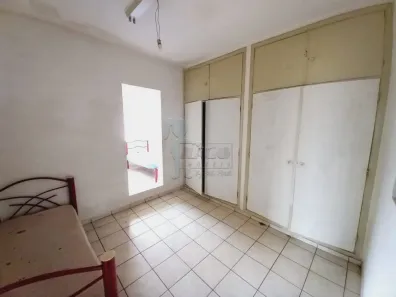 Ponto Comercial para alugar, 394m² no Jardim São Luiz, Ribeirão Preto