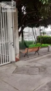 Apartamento com 1 Quarto à venda, 40m² no Lauzane Paulista, São Paulo