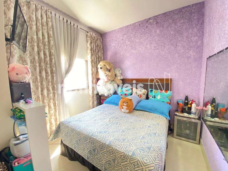 Foto 31