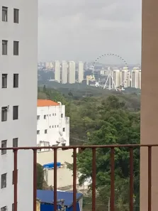 Sobrado com 2 Quartos à venda, 90m² no Alto da Lapa, São Paulo