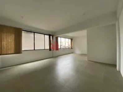 Sala Comercial para alugar, 49m² no Centro, Novo Hamburgo