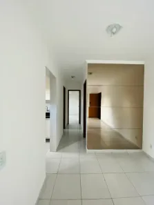 Apartamento com 2 Quartos para alugar, 59m² no Portal do Sol, João Pessoa