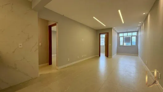 Apartamento com 3 Quartos à venda, 80m² no São Domingos, Niterói