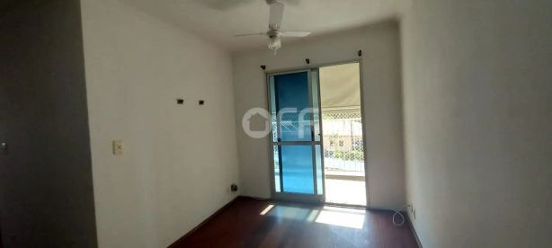 Apartamento com 2 Quartos à venda, 70m² no Vila Nova Teixeira, Campinas