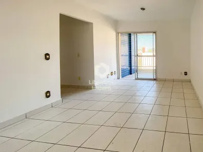 Apartamento com 3 Quartos à venda, 70m² no Caiçara-Adelaide, Belo Horizonte