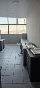 Ponto Comercial à venda, 50m² no Luxemburgo, Belo Horizonte