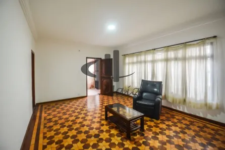 Casa com 3 Quartos à venda, 328m² no Rudge Ramos, São Bernardo do Campo
