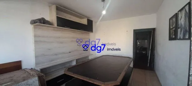 Sobrado com 3 Quartos à venda, 224m² no Vila Dalva, São Paulo