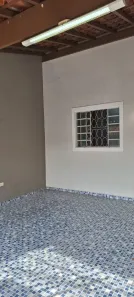 Casa com 2 Quartos à venda, 73m² no Parque Interlagos, São José dos Campos