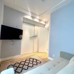 Apartamento com 4 Quartos à venda, 130m² no Ipanema, Rio de Janeiro