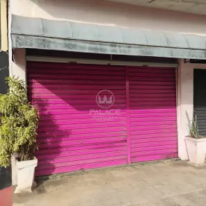 Imóvel Comercial com 1 Quarto para alugar, 150m² no Jardim Bartira (Tupi), Piracicaba