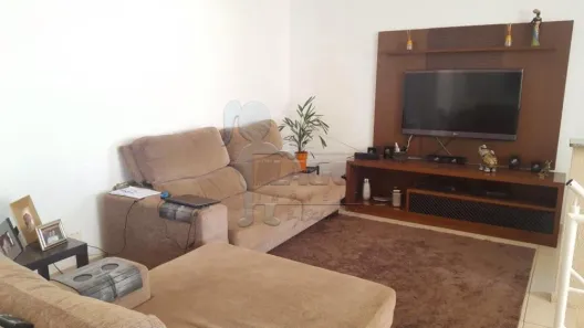 Cobertura com 2 Quartos à venda, 87m² no Jardim Palma Travassos, Ribeirão Preto