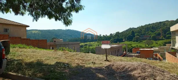 Lote/Terreno à venda, 252m² no Jardim Itália, Itupeva