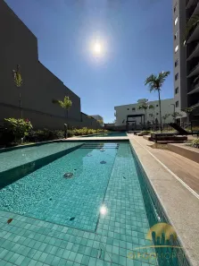 Apartamento com 2 Quartos à venda, 68m² no Jardim Maristela, Atibaia