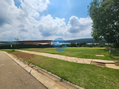 Lote/Terreno à venda, 2780m² no Piratuba, Piedade