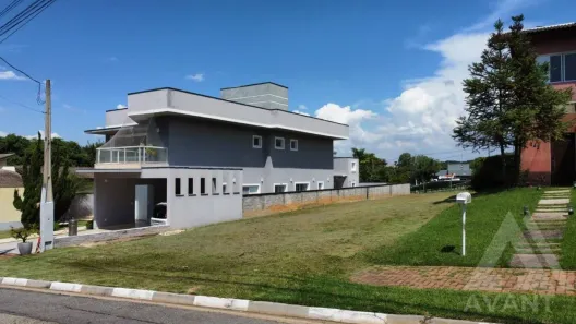 Lote/Terreno à venda, 504m² no Residencial Aziz Louveira, Louveira