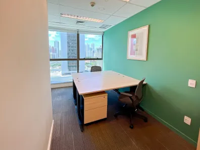 Sala Comercial para alugar, 8m² no Boa Viagem, Recife