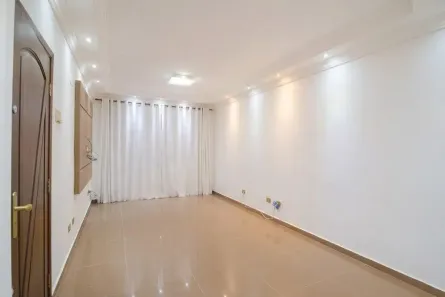 Sobrado com 3 Quartos à venda, 147m² no Vila Barros, Guarulhos