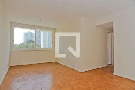 Apartamento com 3 Quartos à venda, 112m² no Vila Ester (Zona Norte), São Paulo