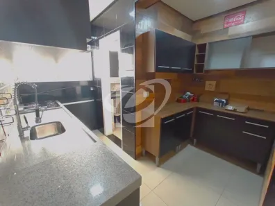 Apartamento com 2 Quartos à venda, 65m² no Vila da Saúde, São Paulo