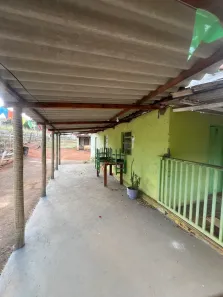 Casa com 2 Quartos à venda, 7000m² no , Ouro Fino