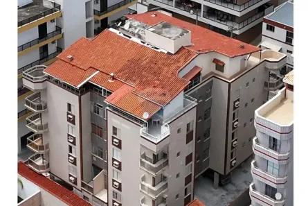 Cobertura com 4 Quartos à venda, 145m² no Braga, Cabo Frio