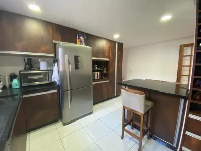 Sobrado com 3 Quartos à venda, 173m² no Narita Garden, Vargem Grande Paulista