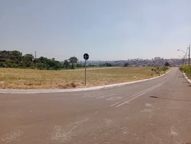 Lote/Terreno à venda, 200m² no Novo Horizonte, Piracicaba