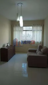 Apartamento com 2 Quartos à venda, 50m² no Pechincha, Rio de Janeiro