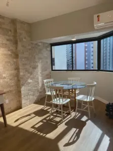 Apartamento com 2 Quartos à venda, 90m² no Pituba, Salvador