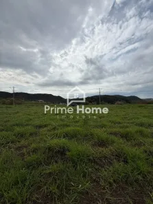Lote/Terreno à venda, 1075m² no Centro (Arcadas), Amparo