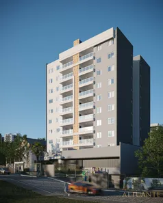 Apartamento com 2 Quartos à venda, 75m² no Pio X, Caxias do Sul