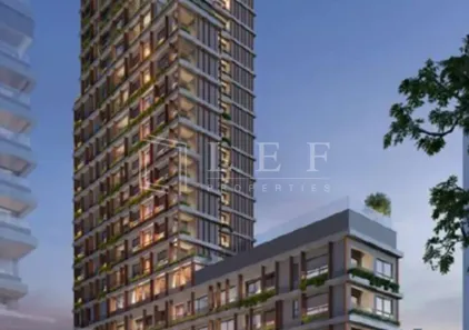 Ponto Comercial para alugar, 330m² no Jardim Europa, São Paulo