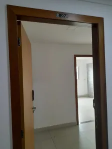 Sala Comercial para alugar, 33m² no Praia do Suá, Vitória