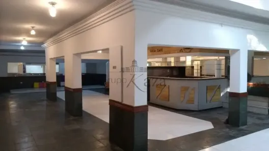 Imóvel Comercial com 1 Quarto à venda, 560m² no Vila Nova Conceição, São Paulo
