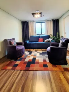 Consultório à venda, 39m² no Centro, São Caetano do Sul