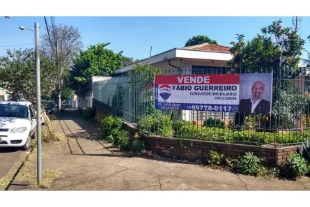 Casa com 3 Quartos à venda, 255m² no Centro, Cosmópolis