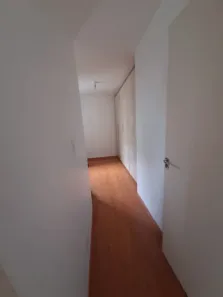 Apartamento com 2 Quartos à venda, 47m² no Jardim São Luís, Suzano