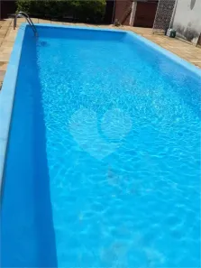 Casa com 4 Quartos à venda, 396m² no Jardim Faculdade, Itu