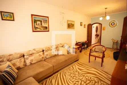 Casa com 4 Quartos à venda, 220m² no Água Fria, São Paulo